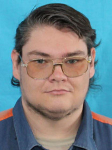 Alfred Charles Reed a registered Sex Offender of Michigan