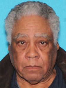 James Edward Taylor a registered Sex Offender of Michigan