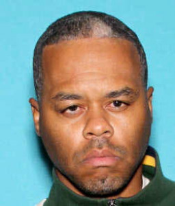 Robert Lavell Humphries a registered Sex Offender of Michigan
