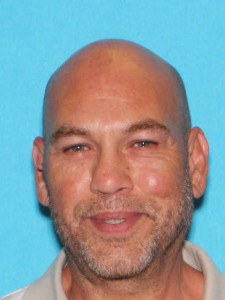 Roberto Gelista a registered Sex Offender of Michigan