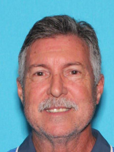 Steven Lawrence Trupiano a registered Sex Offender of Michigan