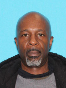 Michael Anthony Culver a registered Sex Offender of Michigan