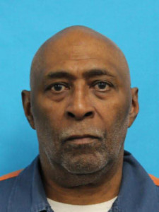 Ronald Dwayne Thomas a registered Sex Offender of Michigan