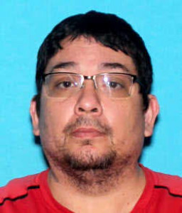Robert Charles Sibrel a registered Sex Offender of Michigan