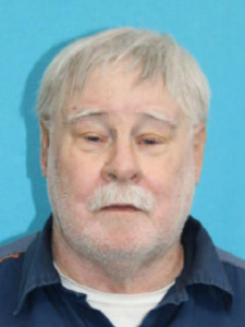 William Walter Cook a registered Sex Offender of Michigan