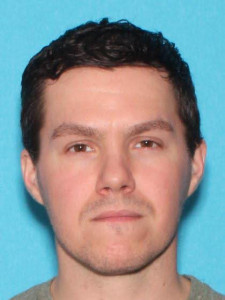 Alastaire Ryan Kolk a registered Sex Offender of Michigan