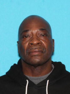 Steven Edward Anderson a registered Sex Offender of Michigan