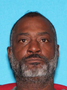 Victor Lamont Rondeau a registered Sex Offender of Michigan