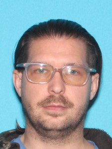 Allen James Morris a registered Sex Offender of Michigan