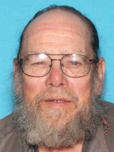 Michael Guy Lewis a registered Sex Offender of Michigan