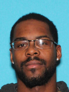 Narvae James Pass a registered Sex Offender of Michigan