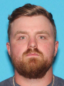 Jackson Campbell Danley a registered Sex Offender of Michigan