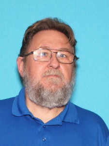 Christopher Branson Cole a registered Sex Offender of Michigan
