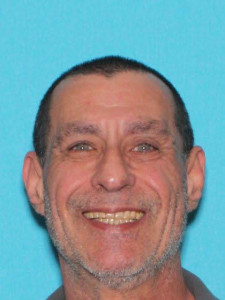 David Troy Contreras a registered Sex Offender of Michigan