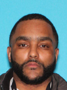 Taron Drew-dominick Hamilton a registered Sex Offender of Michigan