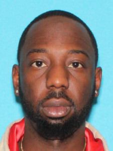 William Raylante Holmes a registered Sex Offender of Michigan