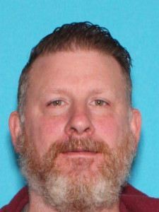 Adrian Richard Francis a registered Sex Offender of Michigan