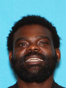 Terence Lewis Watkins a registered Sex Offender of Michigan