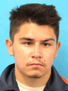 Adam Charles Stielau a registered Sex Offender of Michigan