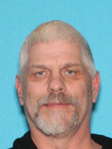Steven John Davis a registered Sex Offender of Michigan