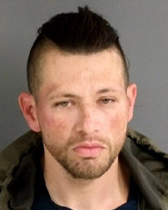 Kenneth Gerald Tatar a registered Sex Offender of Michigan