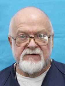 Leon Gordon Swinehart a registered Sex Offender of Michigan
