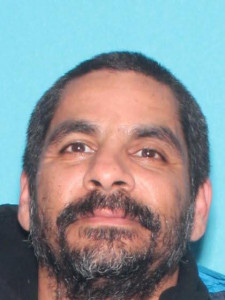 Michael Anthony Williams a registered Sex Offender of Michigan