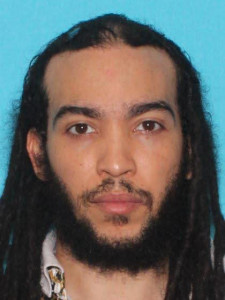 Cortez Arondre-treon Turner a registered Sex Offender of Michigan