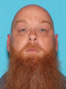 Justin Clay Adkins a registered Sex Offender of Michigan