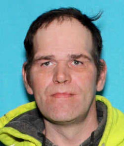 Russell Edward Kirchoff a registered Sex Offender of Michigan