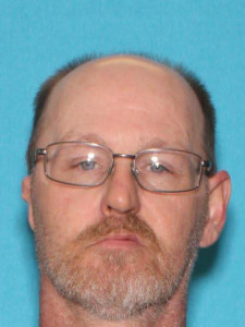 James Edward Janicek a registered Sex Offender of Michigan