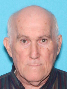 Harold Gene Hampshire a registered Sex Offender of Michigan