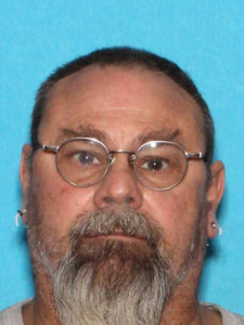 Thomas Howard Collins a registered Sex Offender of Michigan