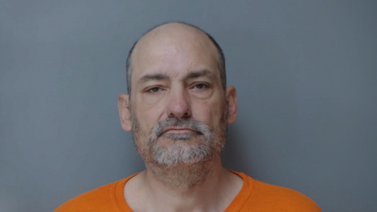 Dale Dwight Morris a registered Sex Offender of Michigan