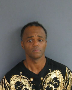 Nathaniel Dilworth a registered Sex Offender of Michigan