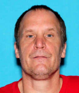 William Wayne Wright a registered Sex Offender of Michigan