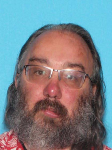 Robert Lee Ecker a registered Sex Offender of Michigan