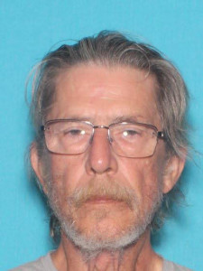 Brian Keith Koroleski a registered Sex Offender of Michigan