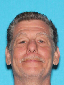Chris Alan Whitney a registered Sex Offender of Michigan