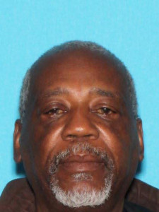 Roland Warren Haynes a registered Sex Offender of Michigan