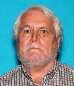 Christopher Speer a registered Sex Offender of Michigan