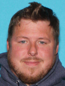 Hank Jonathan Reger a registered Sex Offender of Michigan
