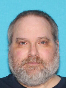 Kenneth Michael Barrette a registered Sex Offender of Michigan