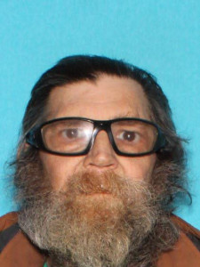 Wade Alan Slocum a registered Sex Offender of Michigan