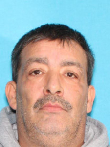 Phillip Eugene Wentworth a registered Sex Offender of Michigan