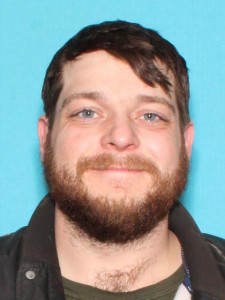 Michael John Weatherhead a registered Sex Offender of Michigan