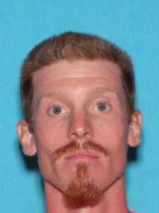 Mark Wilson Shilton a registered Sex Offender of Michigan