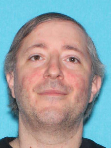 Matthew Robert Shuman a registered Sex Offender of Michigan