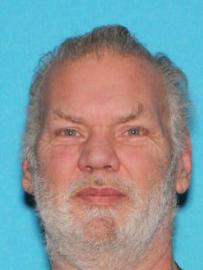 Rodney Gene Boyles a registered Sex Offender of Michigan