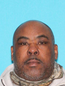 Lynn Darnell Boyd a registered Sex Offender of Michigan